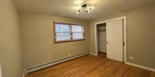 6118 W Gunnison Street Gallery 6