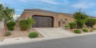 5641 Sagamore Canyon Street, North Las Vegas, NV 89081 Gallery 41