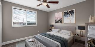 SouthGlenn Place Gallery 4