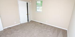 12th South Home! Gallery 15