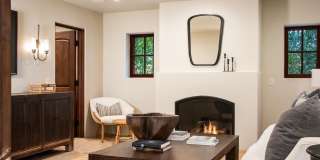 710 Romero Canyon Road Gallery 27