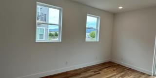 959 Montague Place Gallery 9
