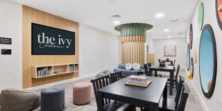 The Ivy Gallery 27