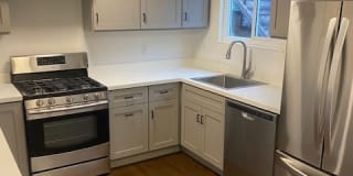 2420 Humboldt Avenue Gallery 1