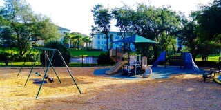 8822 DUNES COURT Gallery 13