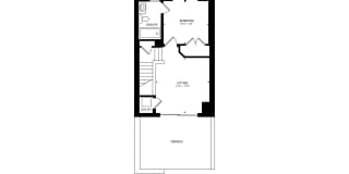 16580 CRABBS BRANCH Way Gallery 33