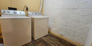 2548 OSWEGO Avenue Gallery 25