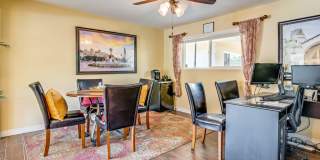 Woodlawn Gardens Apartments Gallery 21
