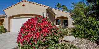 81654 Avenida Alturas Gallery 1