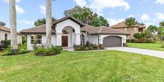 12809 Vista Pine Circle Gallery 2