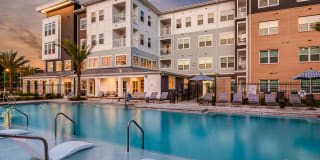 Renaissance Santa Rosa Renaissance Santa Rosa Gallery 4