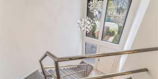 124 Foxwood Drive Gallery 11