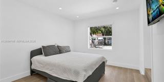 742 NE 81st St MIAMI, FL 33138 Gallery 15