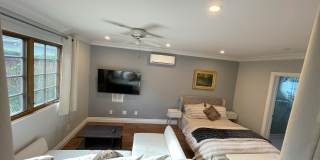 1215 Altamead Drive Gallery 31