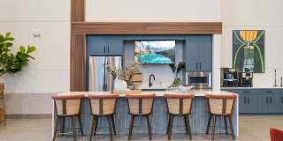 Bluffs at Nine Mile Creek Gallery 6