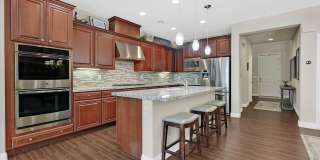 12270 Sandy Peak Avenue Gallery 8