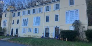 134 High Road Gallery 1