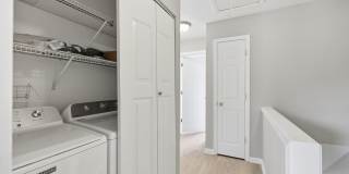 3221 Mannington Drive, Charlotte, NC 28270-2270 Gallery 24