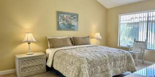 294 San Vicente Circle Gallery 10