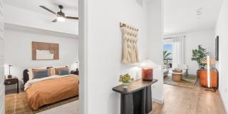 ARCA Apartments Gallery 20