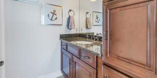 4133 CAUSEWAY VISTA Drive Gallery 28
