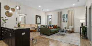 Trulo Homes Tara Ridge Gallery 5