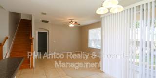 622 Breezeway Ct Gallery 4