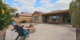 41520 N RIVER BEND Court Gallery 31
