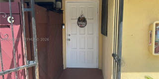 6631 SW 137th Ct Gallery 9