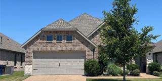 3210 Mattie Grey Lane Gallery 1
