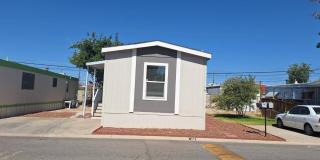 4388 E Lake Mead Blvd Gallery 25