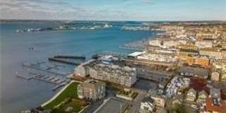 31 Coddinton Wharf Gallery 33