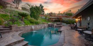 3000 Azahar Street Gallery 1