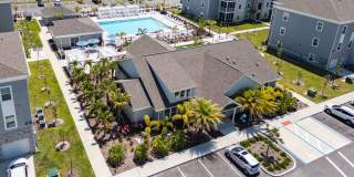 Swiftwater Gallery 47