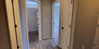 Beautiful home in a great neighborhood! Gallery 9