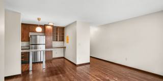 2800 Girard Gallery 27