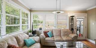 64 West Belle Isle Road Northeast Gallery 33