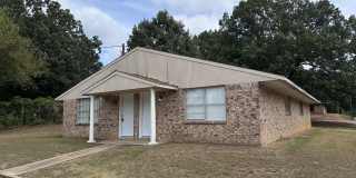 3801 Elizabeth Street - 3Piney Woods 10 Gallery 27