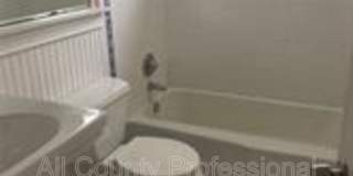 2461 SW 82nd Ave Gallery 7