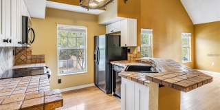 9156 LAKE CHASE ISLAND WAY 9156 LAKE CHASE ISLAND WAY Gallery 23