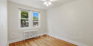 2230 Observatory PL NW Gallery 5