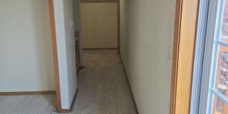 PRELEASING: 4 bdrm/1.5 bath house near WWU Park-N-Ride PRELEASING: 4 bdrm/1.5 bath house near WWU Park-N-Ride Gallery 20