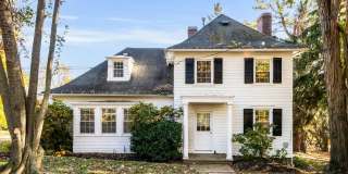 800 Navesink River Road Gallery 1