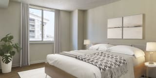 Avalon Courthouse Place Gallery 12