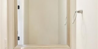 510 Mariners Circle Gallery 5