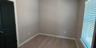 New Construction with Stylish Design & Fenced Backyard in Lawton Gallery 5
