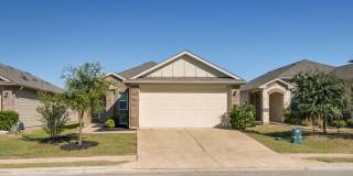 14819 Breccia Road, Manor TX 78653 Gallery 1