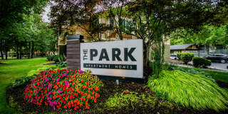 The Park at Mill Plain Apartment Homes The Park at Mill Plain Apartment Homes Gallery 5