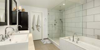 725 Castle Creek Drive Gallery 21
