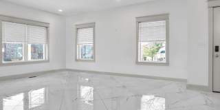 1104 N Grant Street Gallery 9